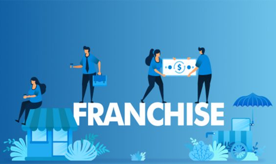 franchise-image