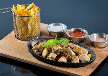 fxchicken-image-01