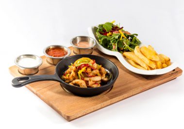 fxchicken-image-02