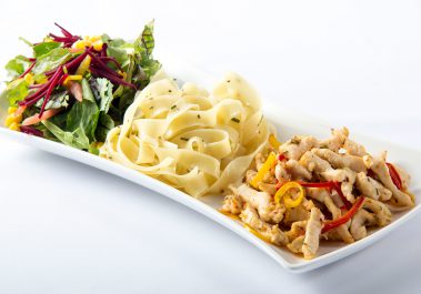 fxchicken-image-05
