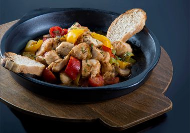 fxchicken-image-07