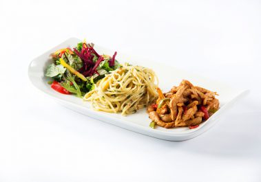 fxchicken-image-08