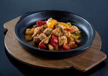 fxchicken-image-11