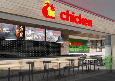 fxchicken-image-13