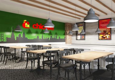 fxchicken-image-14