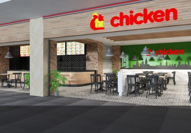 fxchicken-image-16