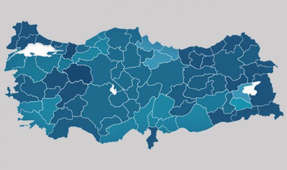 subelerimiz-image